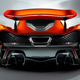 Illustration for article titled 928 Ways To Kill A Porsche 911